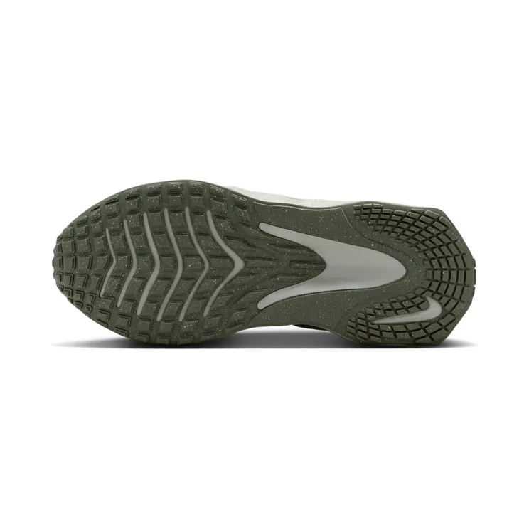 nike-metro-tek HQ2007-300