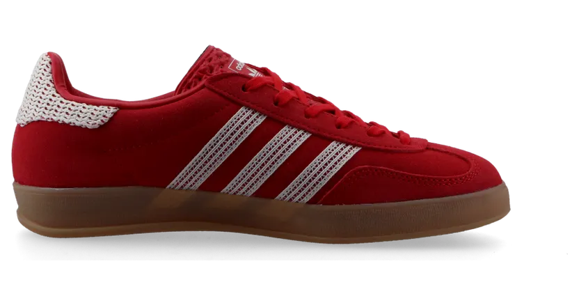 adidas-gazelle JI2756