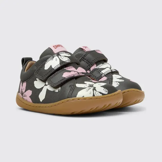 Camper Sneakers Multicolor (K800405-056TWINS0)