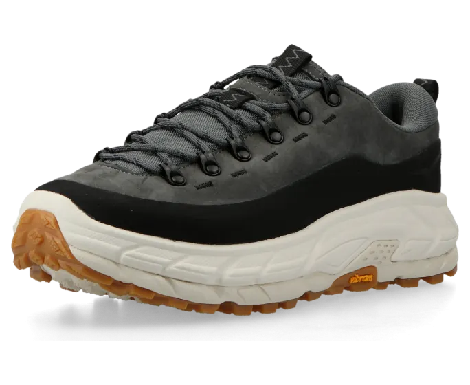 hoka-one-one-tor 1147952-OLC