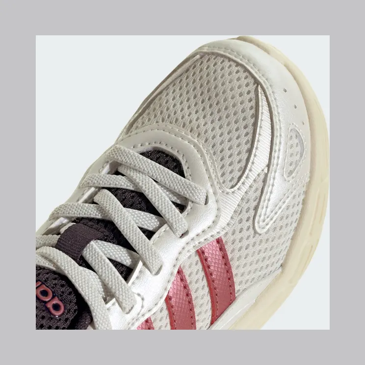 adidas-eclyptix KH9769