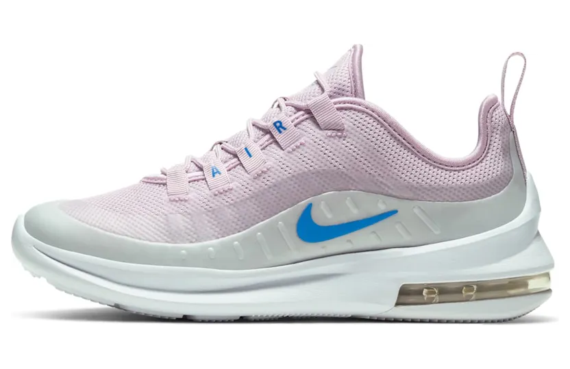 Nike Air Max Axis AH5222-500