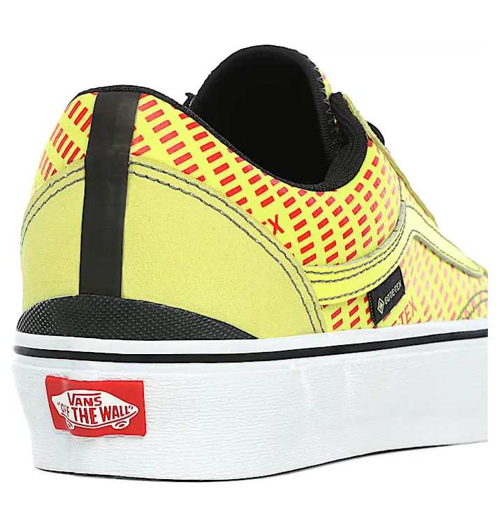 vans-old-skool VN0A4V9W03C