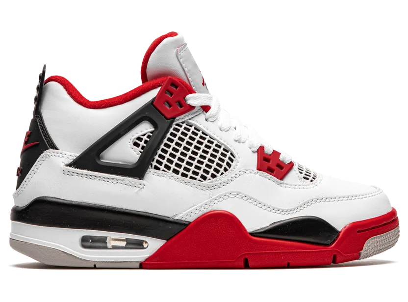 air-jordan-4 408452-160