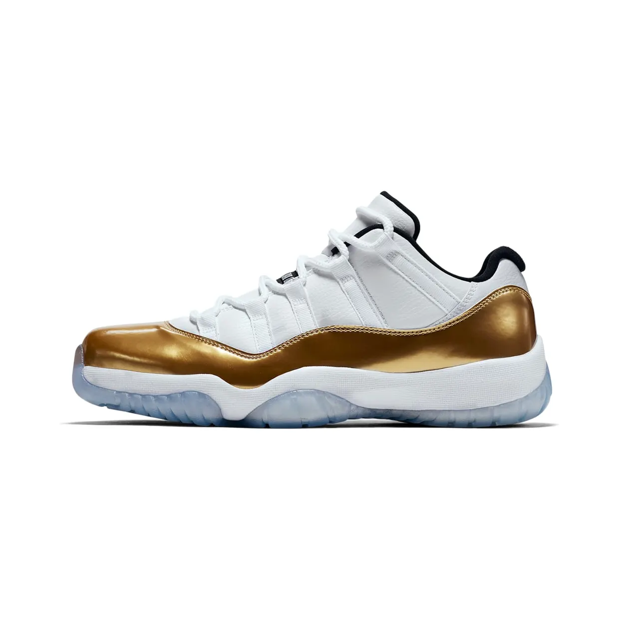 jordan-11 528895-103