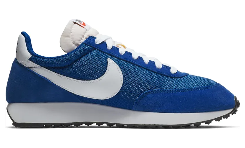 nike-air-tailwind-79 487754-405