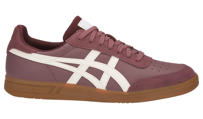 asics-gel-vickka H8A4L-2600
