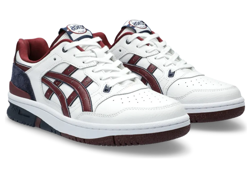 asics-ex89 1203A268.101