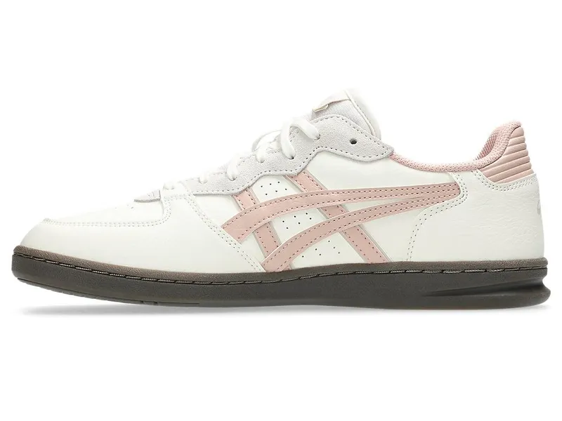 ASICS SKYHAND OG “Cream / Maple Sugar” (1203A451-107)