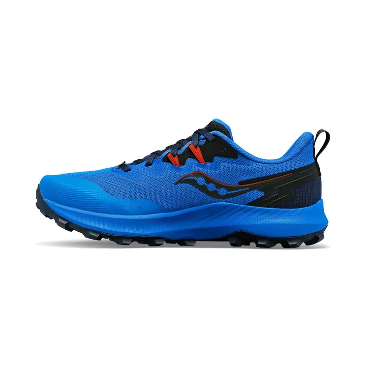 saucony-peregrine S20916-106