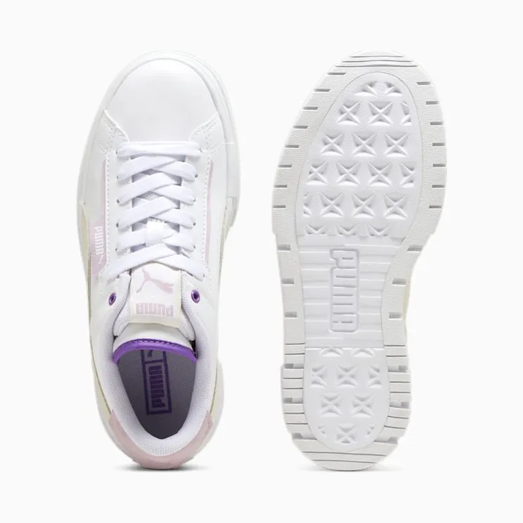 puma-mayze 392495-08