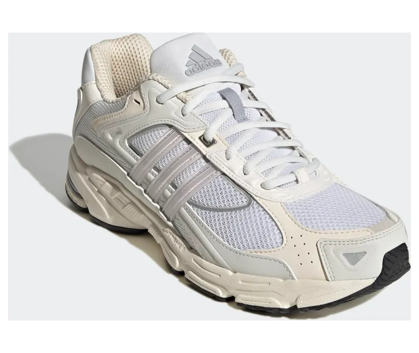 adidas-response GY2014