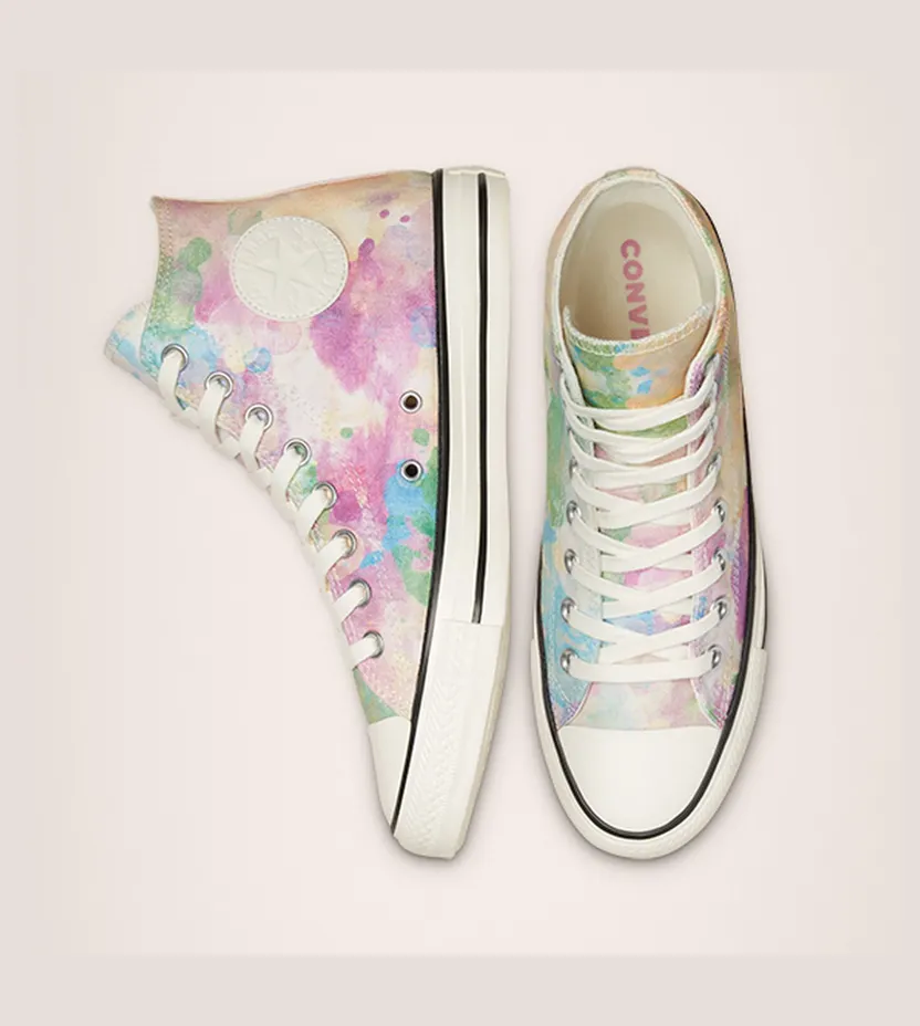 converse-chuck-taylor-all-star 169038C