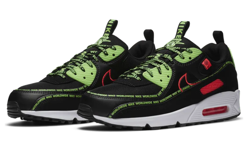nike-air-max CK6474-001