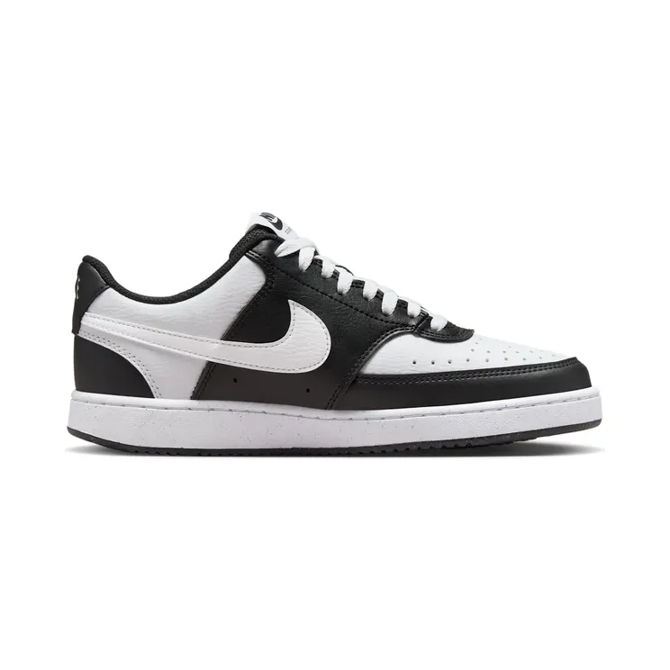 nike-court DH3158-003