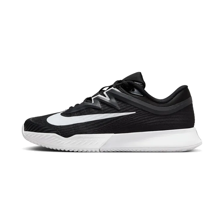 Nike Court Air Zoom Vapor Pro 3 HC “Black / White” (HQ6030-001)