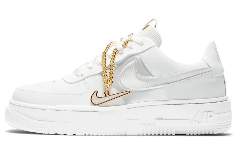 nike-air-force DC1160-100