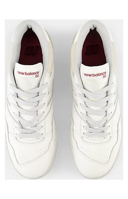 new-balance-550 BB550LN1