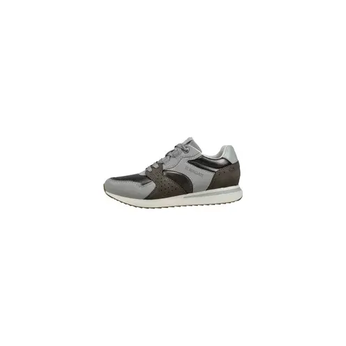 tt-bagatt-sneaker D32-ARA03-5555-1290