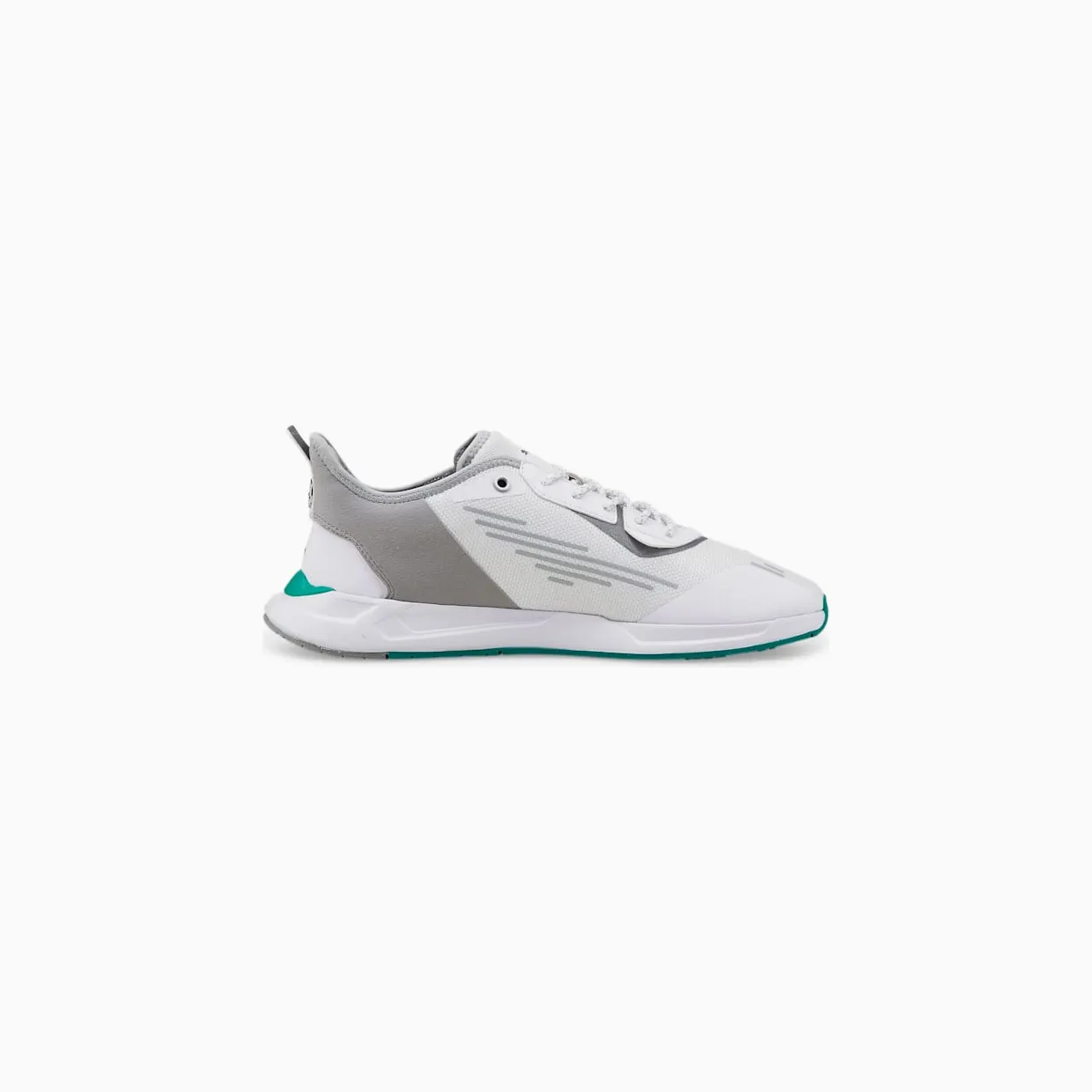 puma-mercedes-f1 307042-01