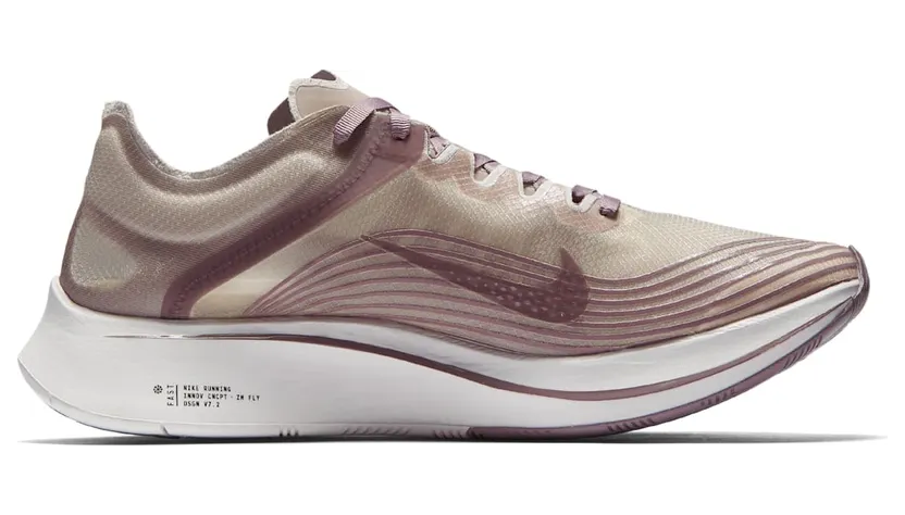 nike-zoom AA3172-200