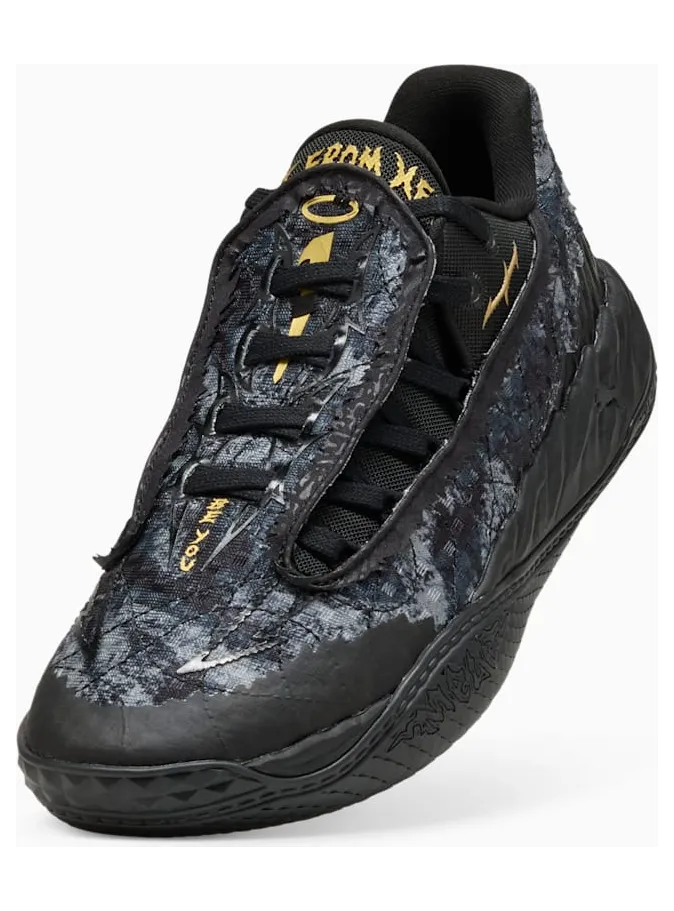 puma-mb-05 313266-04