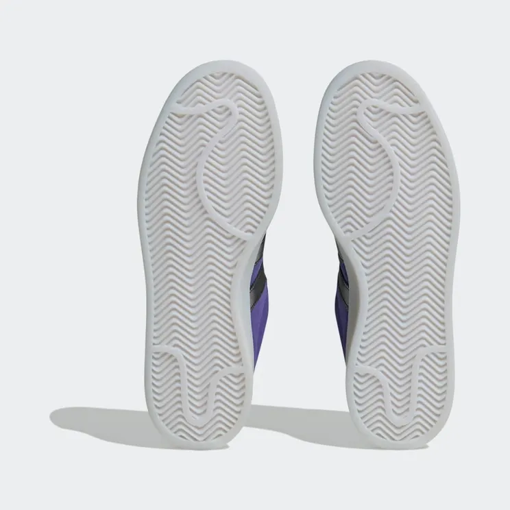 adidas-campus HQ8710