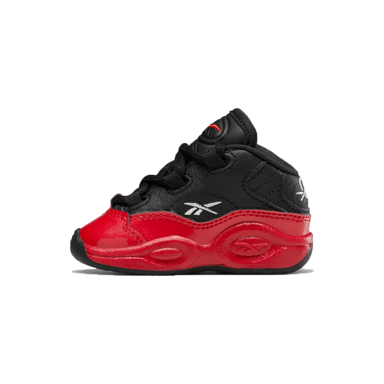 reebok-sneaker GV7184