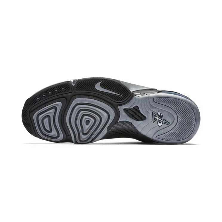 nike-air-penny 749629-002