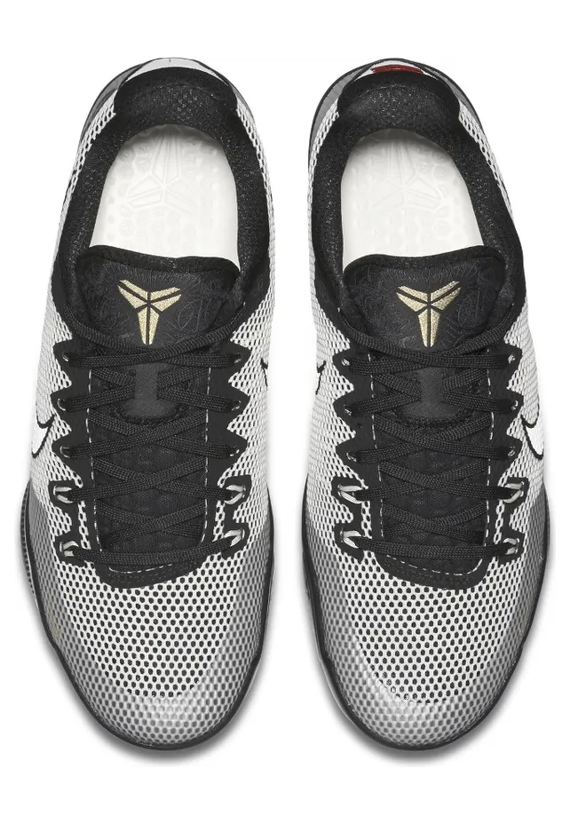 nike-kobe 869600-010