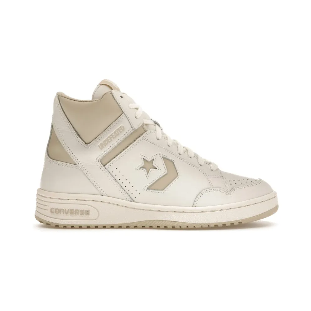 Converse Weapon Undefeated Castle Wall (A02124C)