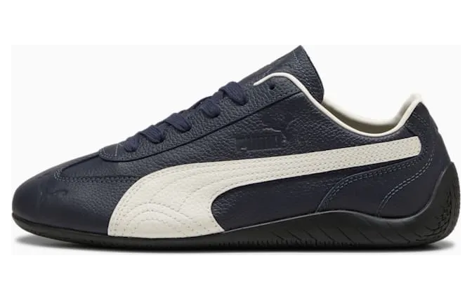 puma-speedcat 407251-03