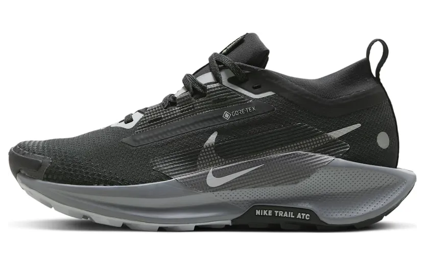 nike-air-pegasus FQ0912-001