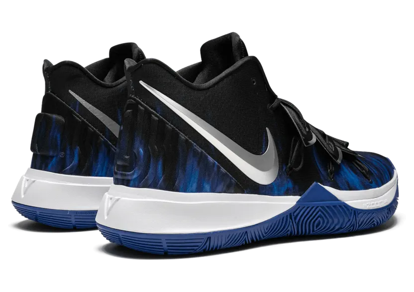 nike-kyrie-5 CI0306-901