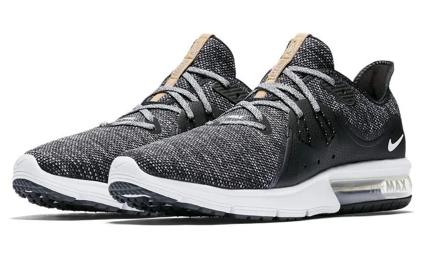nike-air-max 921694-011