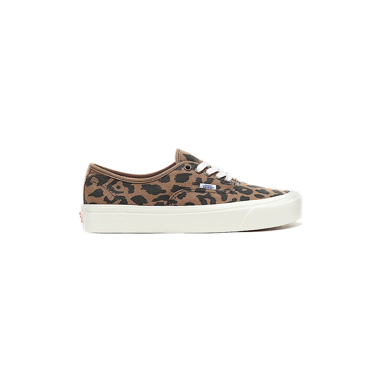 vans-authentic VN0A38ENVL0