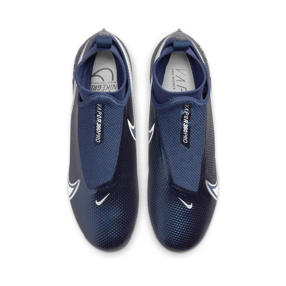 Nike Vapor Edge Pro 360 Midnight Navy (AO8277-403)