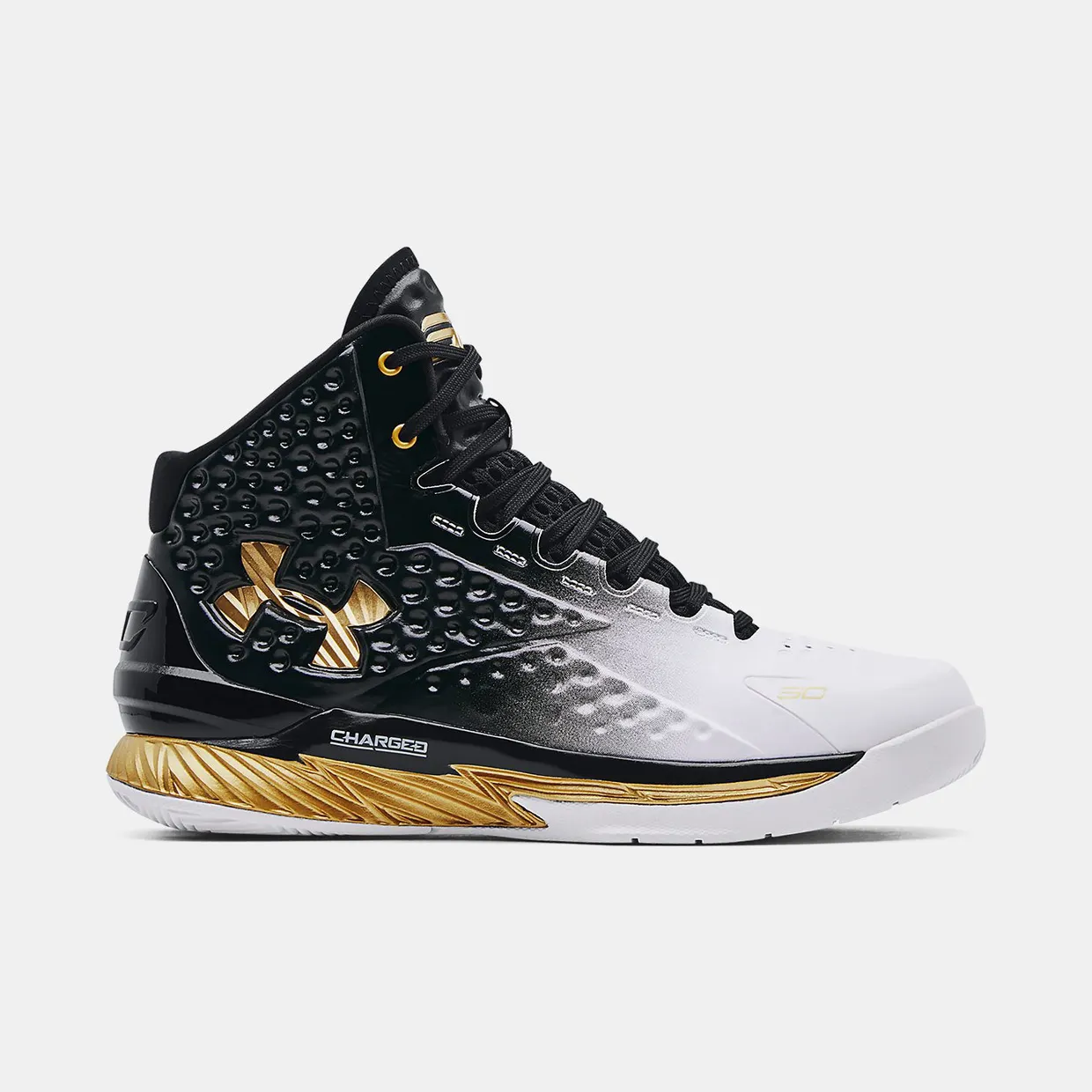 under-armour-curry-1 3026051-001