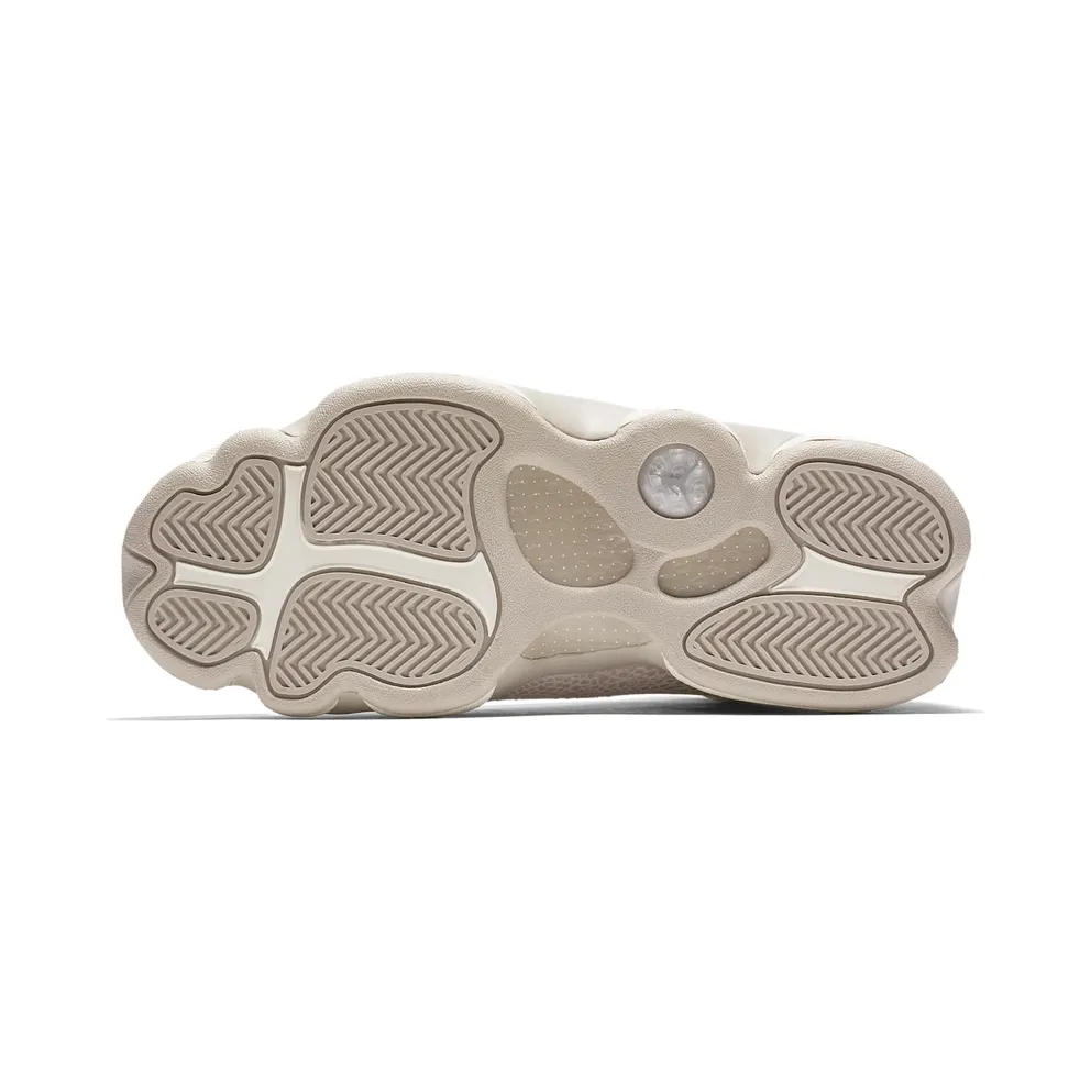 Jordan 13 Retro Phantom (W) Phantom/Moon Particle (AQ1757-004)