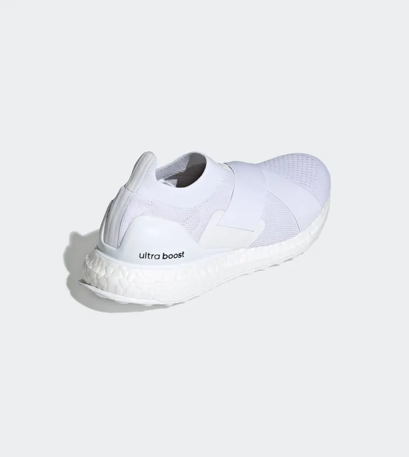 adidas-ultraboost GX5083