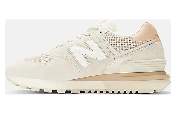 new-balance-574 U574LGDW