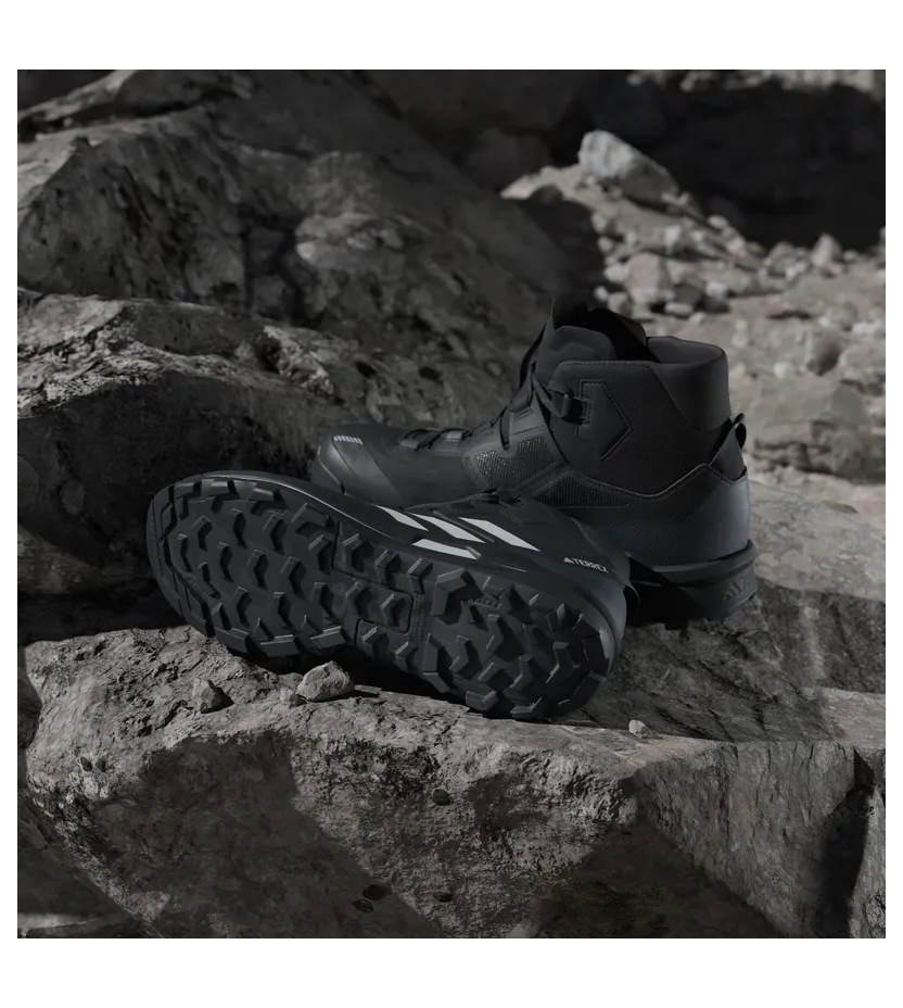 adidas-terrex IH1089