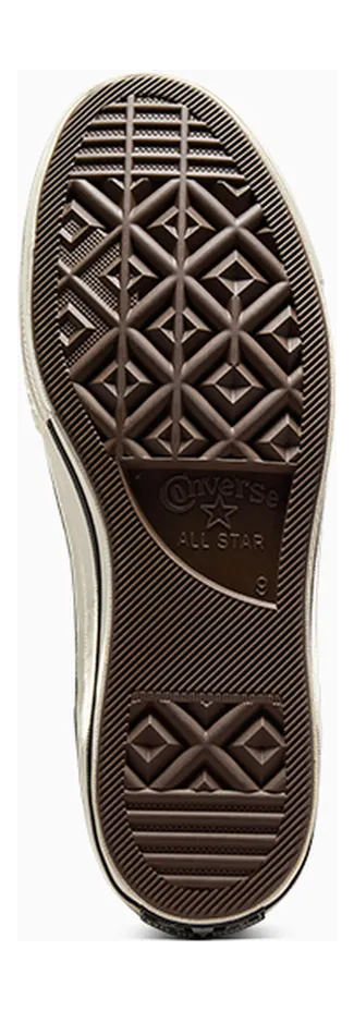 converse-chuck-taylor-all-star A13436C