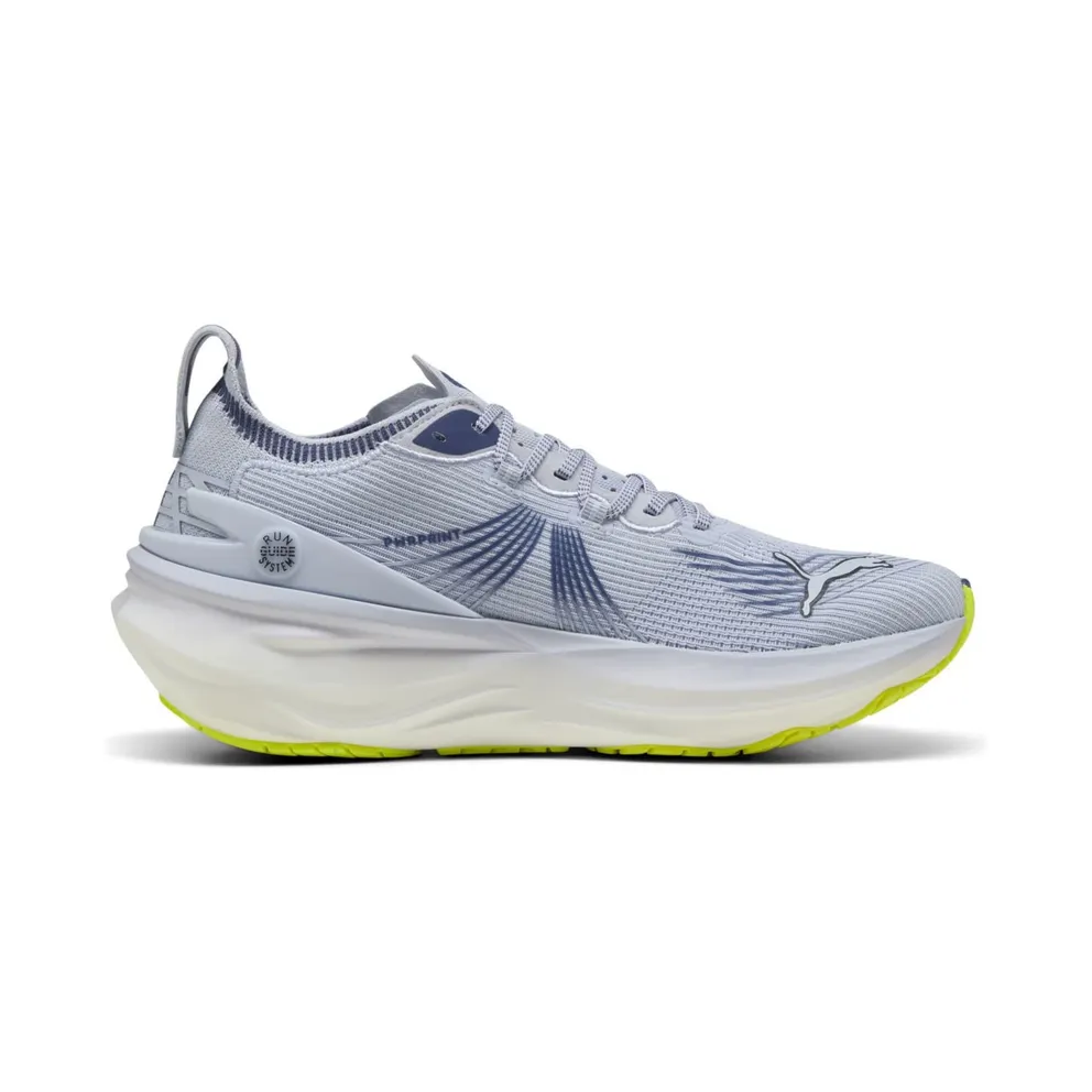 Puma ForeverRun Nitro Black (310109)