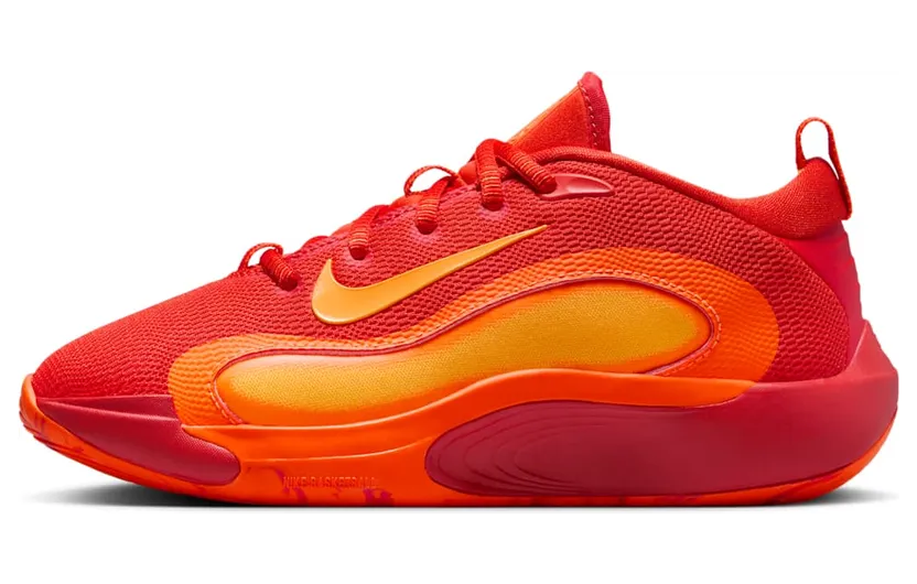 Nike IsoFly FN4384-800