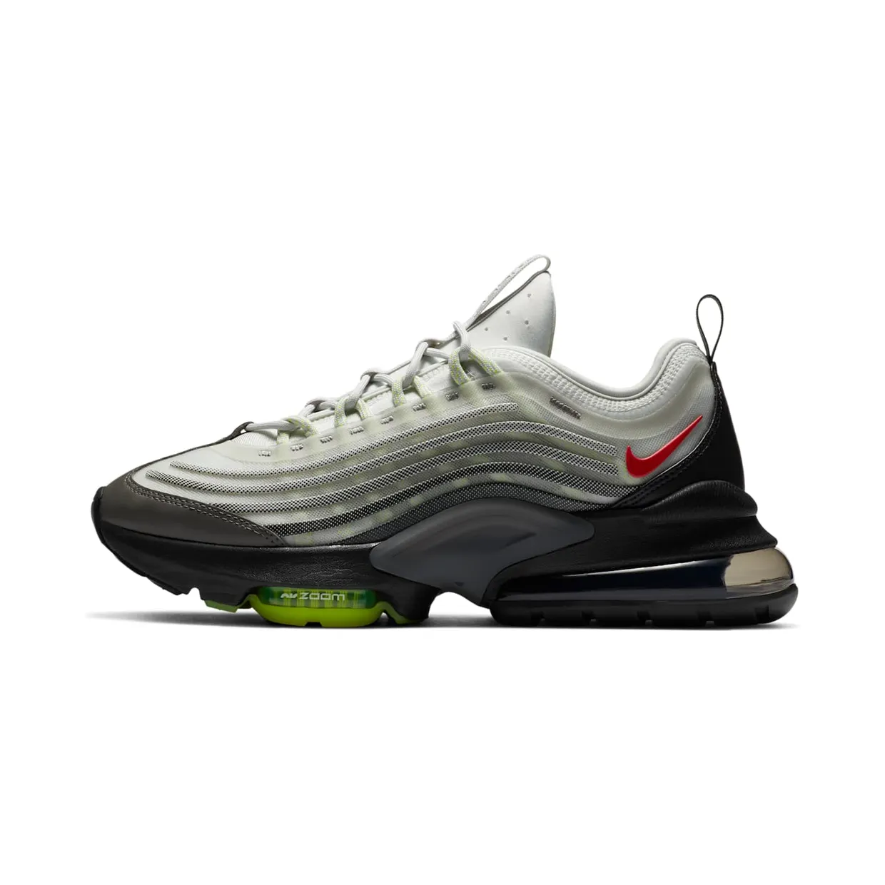 nike-air-max CK6852-001