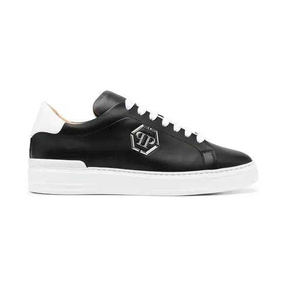 Philipp Plein -Schild “Black” (UACSUSC0507PLE010N)