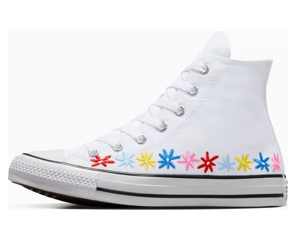 converse-chuck-taylor-all-star A06311C
