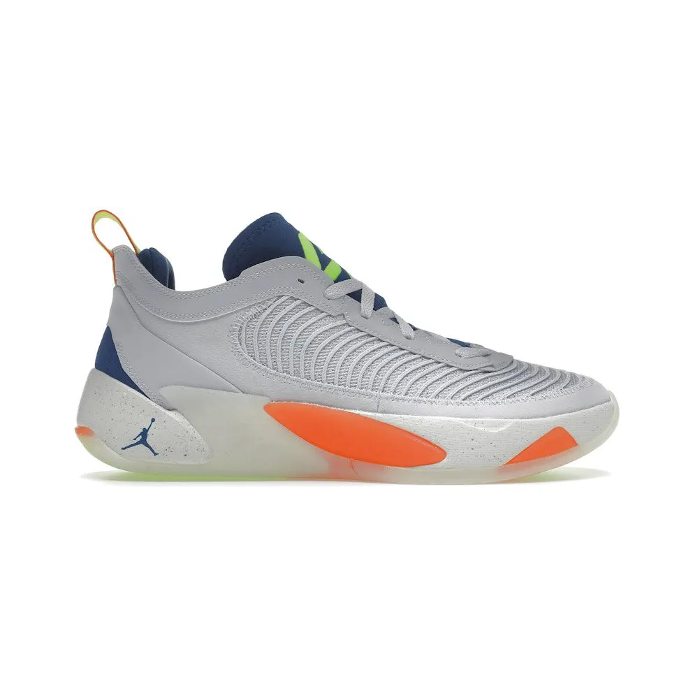 Jordan Luka 1 Next Nature Real Madrid (DR9829-074)