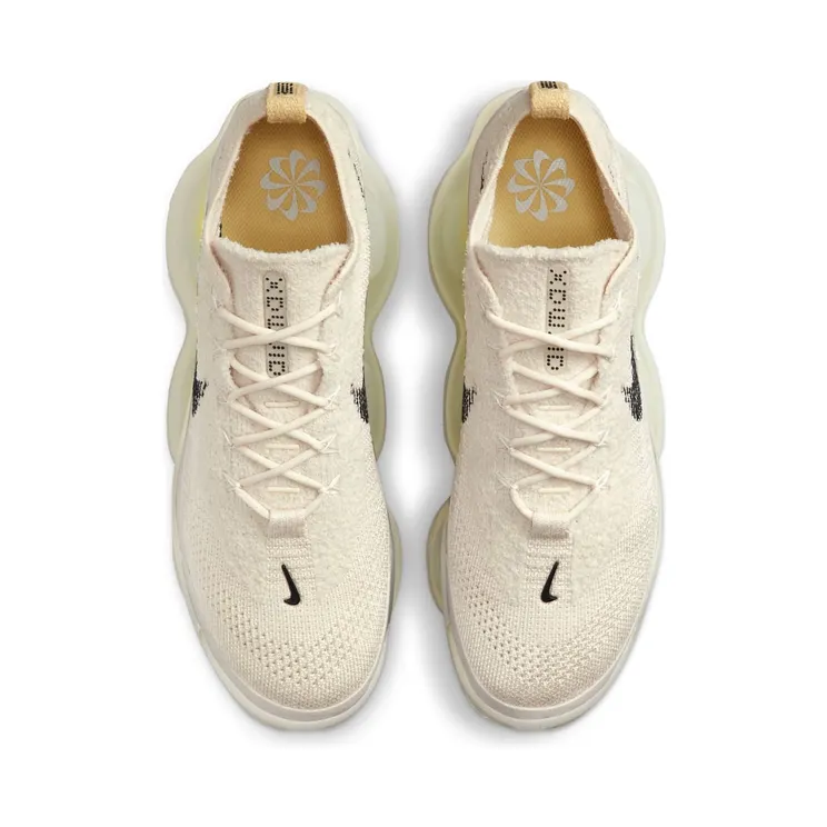 nike-air-max DJ4701-001